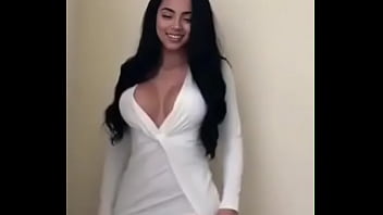 Vídeo de verificação