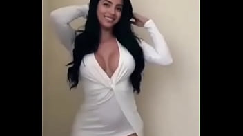 Vídeo de verificação