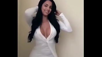 Vídeo de verificação