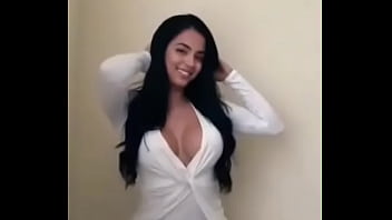 Vídeo de verificação