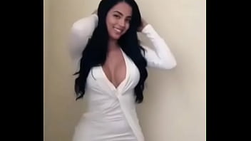 Vídeo de verificação