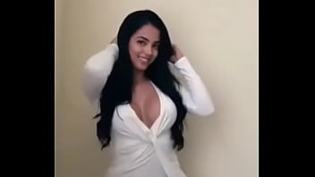 Vídeo de verificação