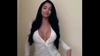 Vídeo De Verificação thumbnail