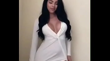 Vídeo de verificação