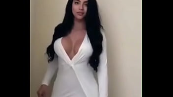 Vídeo de verificação