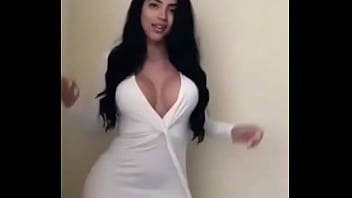 Vídeo de verificação