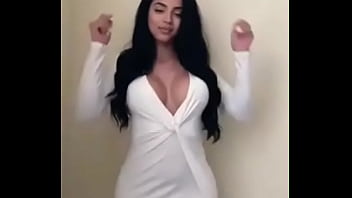 Vídeo de verificação