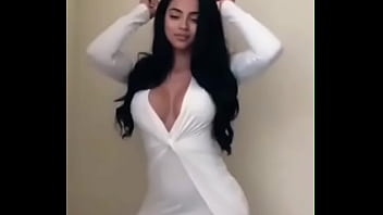 Vídeo de verificação