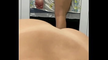 Loirinha espetacular chupando pra caralho