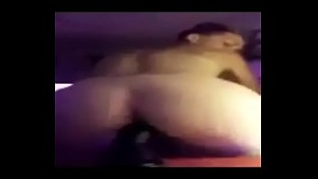 White bitch take n dick