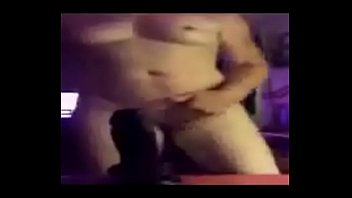 White bitch take n dick