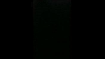 White bitch take n dick