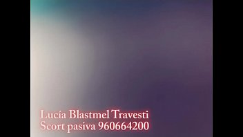 Rica potona de surquillo me la mama y me la reviento lucía blastmel