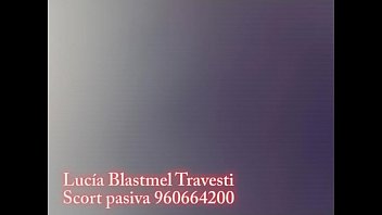 Rica potona de surquillo me la mama y me la reviento lucía blastmel