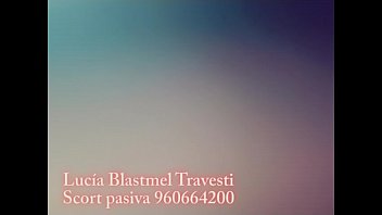 Rica potona de surquillo me la mama y me la reviento lucía blastmel