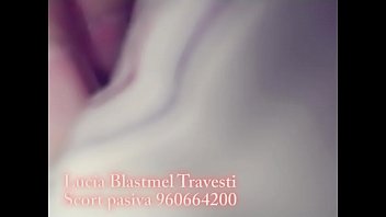 Rica potona de surquillo me la mama y me la reviento lucía blastmel