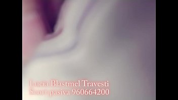 Rica potona de surquillo me la mama y me la reviento lucía blastmel