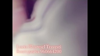 Rica potona de surquillo me la mama y me la reviento lucía blastmel