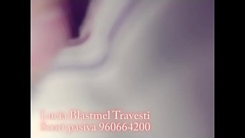 Rica potona de surquillo me la mama y me la reviento lucía blastmel