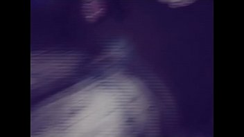 Rica potona de surquillo me la mama y me la reviento lucía blastmel