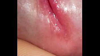 Pene Con Camara En Hd thumbnail