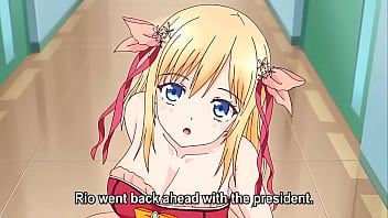 Ｓｔｒｅａｍ Ｄｅａｒｅｓｔ Ｂｌｕｅ Ｅｐｉｓｏｄｅ １ ｗｉｔｈ Ｅｎｇｌｉｓｈ ｓｕｂｂｅｄ ｆｏｒ ｆｒｅｅ ｏｎｌｉｎｅ thumbnail