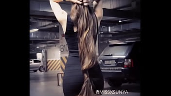 14687726 1137316303024070 1693760326438223872 n