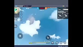 Lovac fudendo putinha