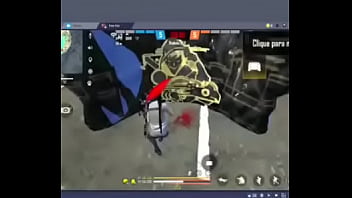 Lovac fudendo putinha