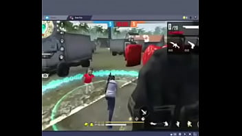 Lovac fudendo putinha