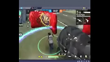 Lovac fudendo putinha