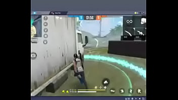 Lovac fudendo putinha