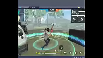 Lovac fudendo putinha