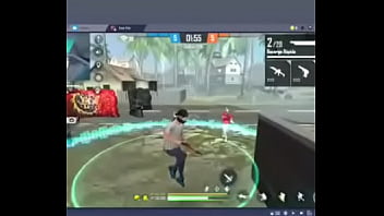 Lovac fudendo putinha