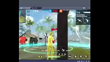 Lovac fudendo putinha