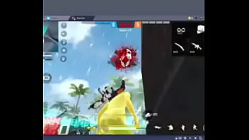 Lovac fudendo putinha