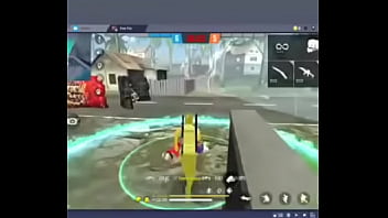 Lovac fudendo putinha