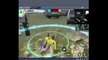 Lovac fudendo putinha