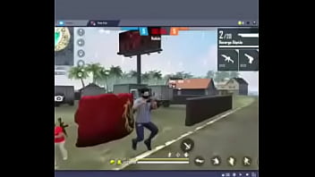 Lovac fudendo putinha