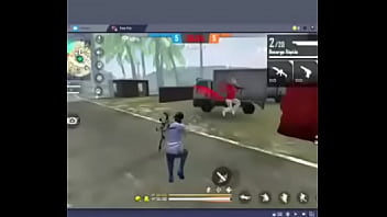 Lovac fudendo putinha