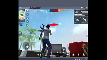 Lovac fudendo putinha