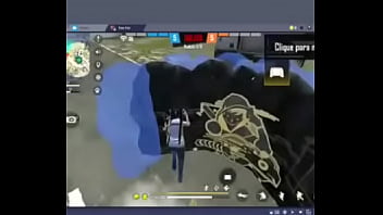 Lovac fudendo putinha