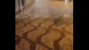 Cock In The Street thumbnail