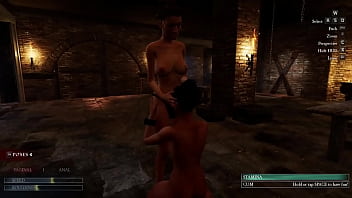 Pleasure in obedience