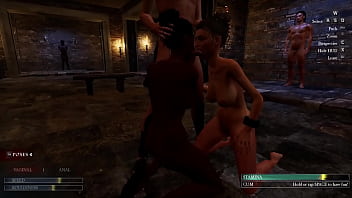 Pleasure in obedience