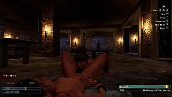 Pleasure in obedience