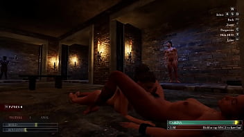 Pleasure in obedience