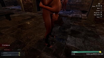 Pleasure in obedience