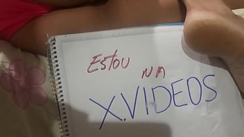 Vídeo de verificação