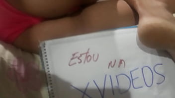 Vídeo de verificação